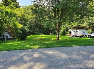 412 Engel Rd, Loudon, TN 37774