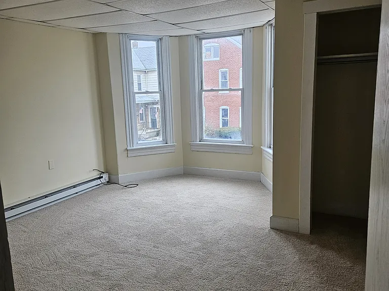 315-317 Grand Ave #1 — Photo 7