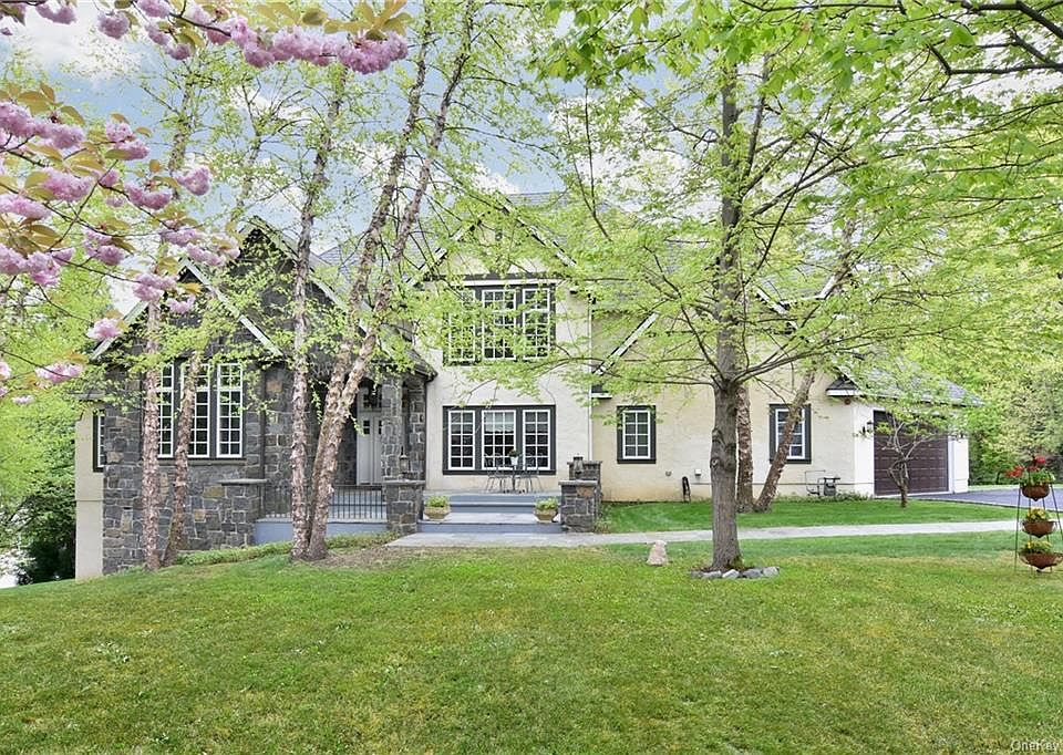 17 Pintail Road, Irvington, NY 10533 Zillow