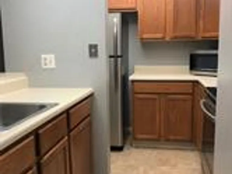 170 Palmetto Woods Ct #3C — Photo 9