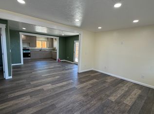 10 Heiner Rd, Watsonville, CA 95076