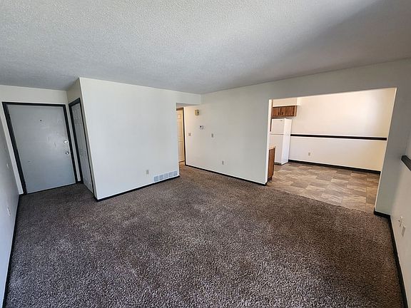 3rd image of 9020 13th St W APT 1