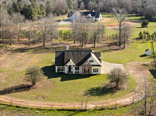 331 Private Road 4351, Gilmer, TX 75644