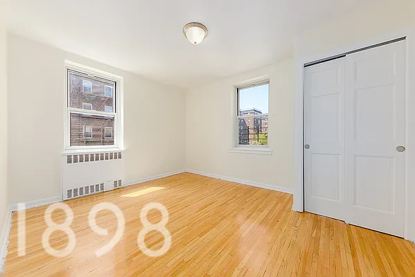 Rented by A&E Real Estate Management | media 4