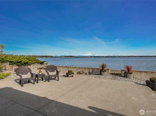 5411 Nootka Loop, Blaine, WA 98230