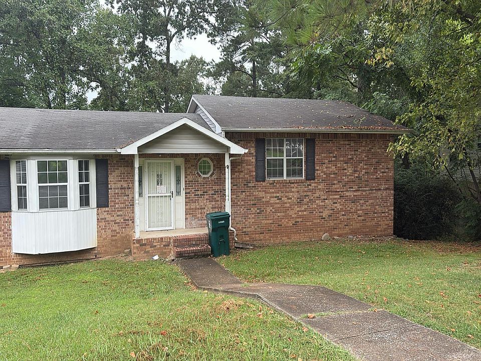 1st image of 3825 Wauchula St