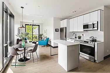 785 East 34th Street