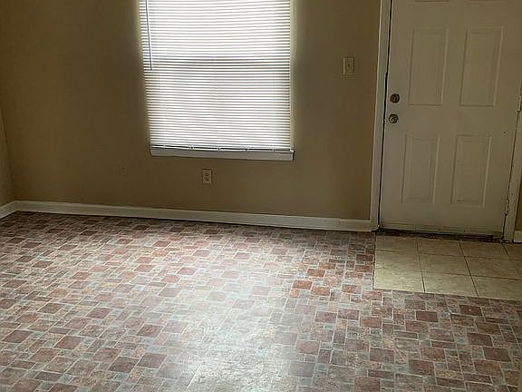 Den/ Dining Room