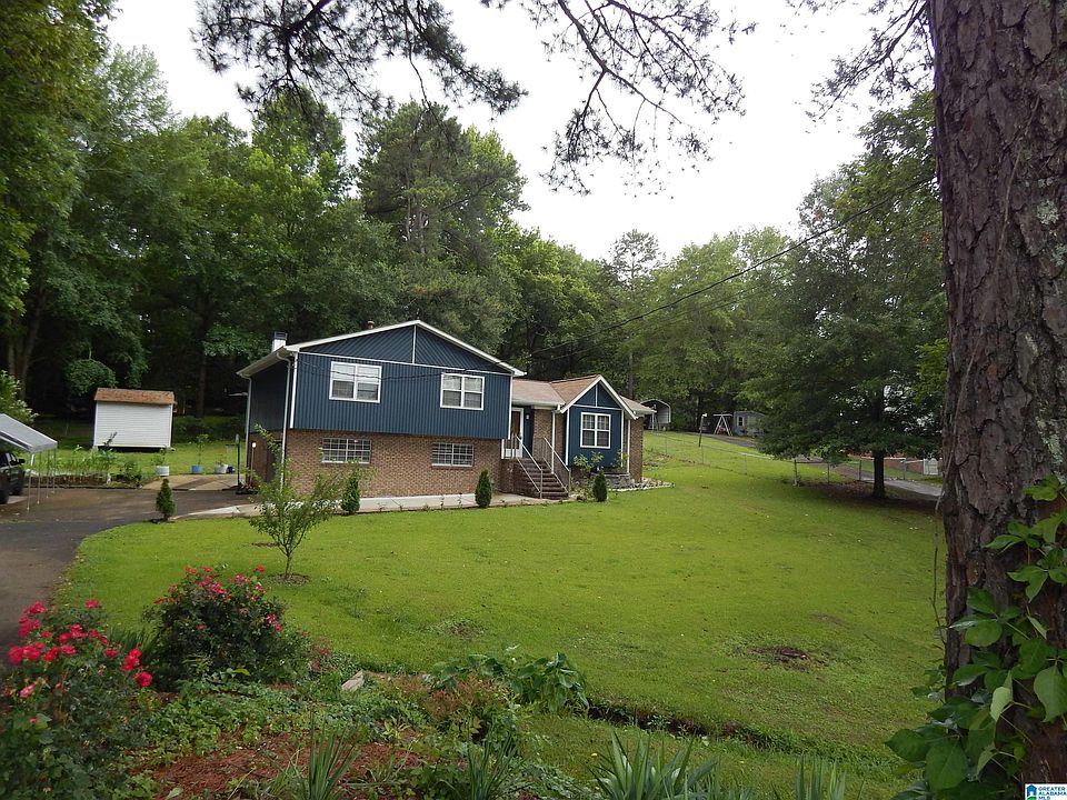 353 Tarrant Rd, Gardendale, AL 35071 MLS 1357581 Zillow
