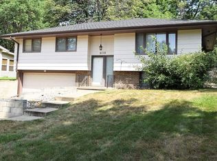5615 Myers Ave, Sioux City, IA 51106
