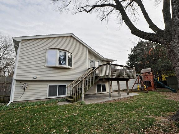 3rd image of 5209 S Dove Pl