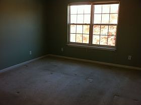 5th image of 21 Glenmaura Way