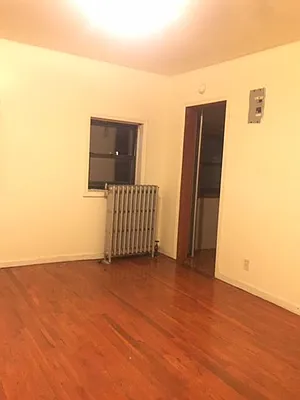 Rented by G2 Realty Group LLC | media 12