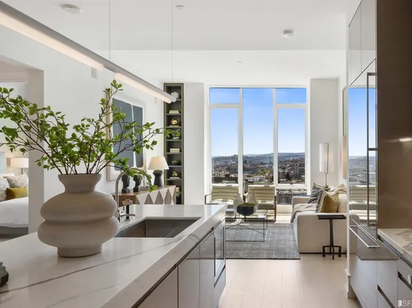 2121 Webster St #503, San Francisco, CA 94115