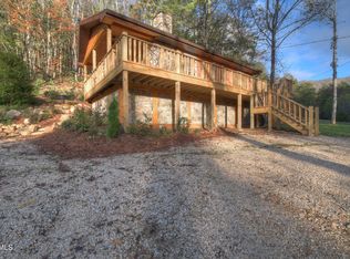 499 Scott St, Butler, TN 37640