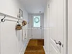 10 Post Oak Dr #10 — Photo 2