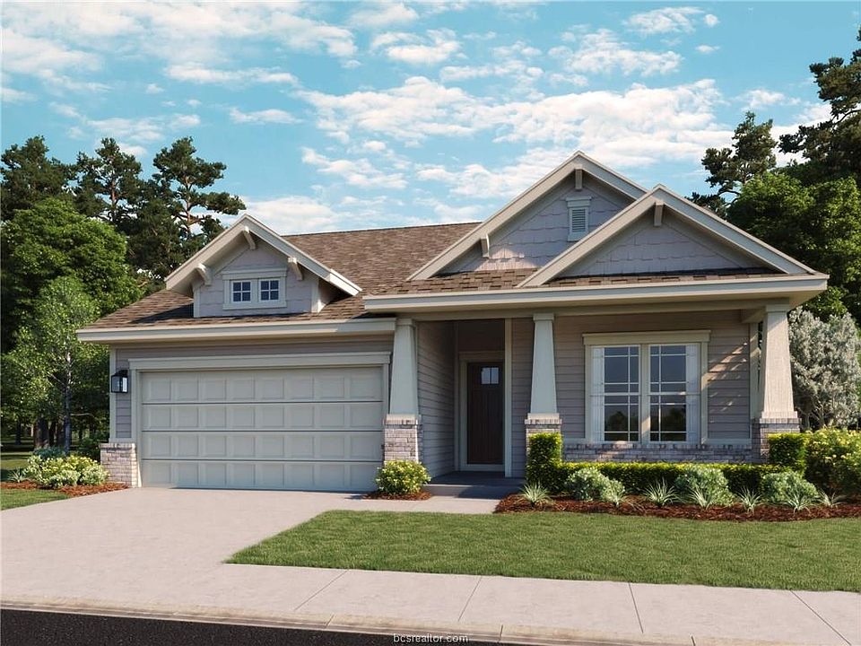 1st image of 5137 Maroon Creek Dr