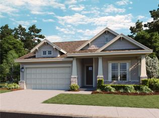 5137 Maroon Creek Dr, Bryan, TX 77802