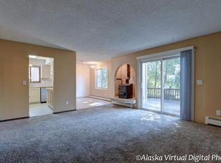 746 E 73rd Ave #3, Anchorage, AK 99518
