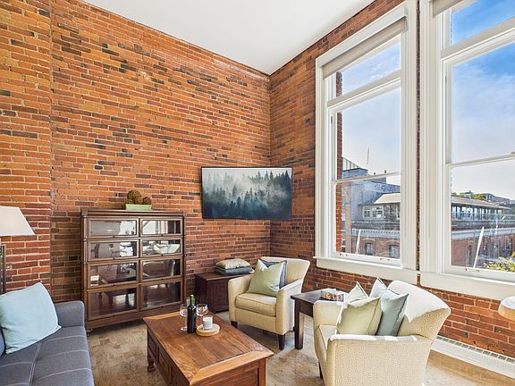 3rd image of (Undisclosed Address)