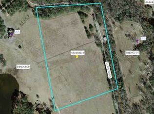 206 Commerce Ave, Southern Pines, NC 28387