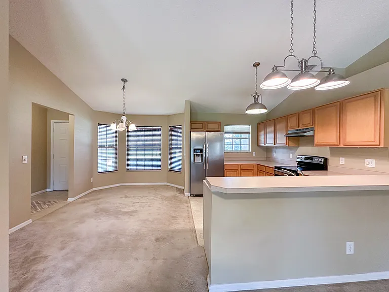 224 Faulkner St — Photo 9