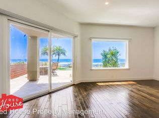 2375 San Elijo Ave, Cardiff, CA 92007