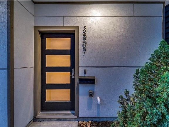 3rd image of 3507 Bastrop St