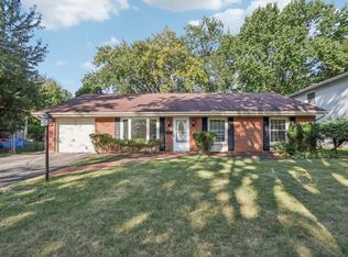 7893 Ramsgate Cir N, Hanover Park, IL 60133