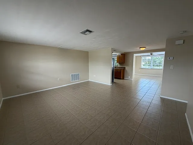 7539 Gulf Highlands Dr — Photo 5