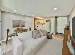 301A Grant St #14, Framingham, MA 01702