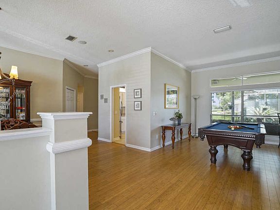 4th image of 3824 Drayton Mill Ct