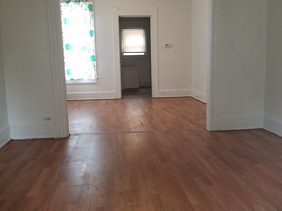 2nd image of 1133 Delence St #2