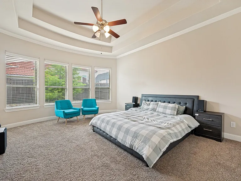 13340 Sellaronda Way — Photo 15