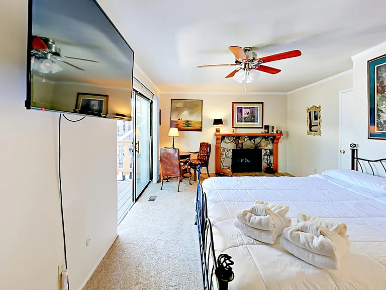 3294 Pine Hill Rd — Photo 10