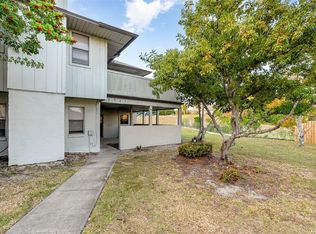 1941 Di Pol Courtway, Titusville, FL 32780