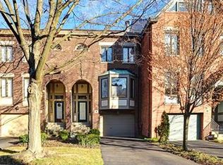 100 Denniston St APT 11, Pittsburgh, PA
