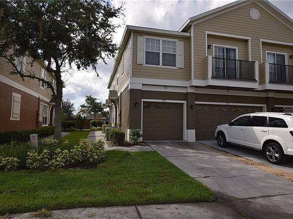2nd image of 1949 Estancia Cir