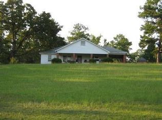 11 Spring Valley Rd, Phenix City, AL 36870