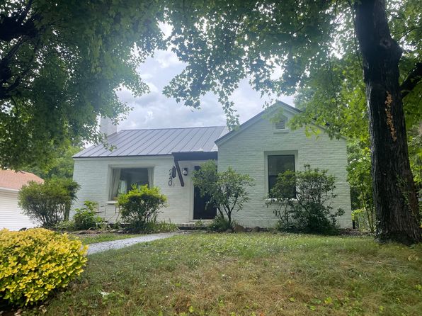 240 Virginia Ave