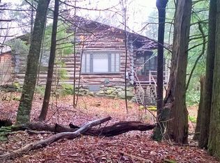 55 Town Hill Rd, Middlefield, MA 01243