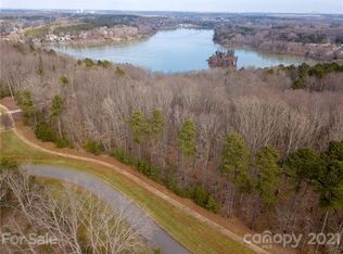 9915 Sweetleaf Pl, Charlotte, NC 28278