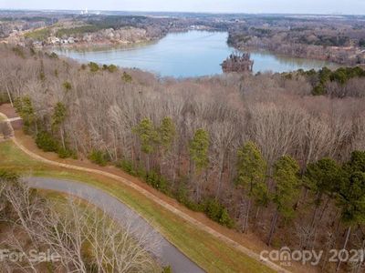 9915 Sweetleaf Pl, Charlotte, NC, 28278