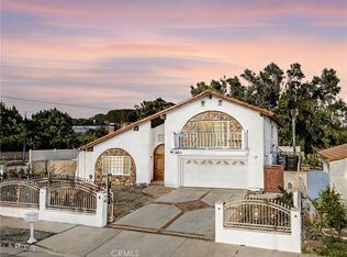 10670 Deering Ave, Chatsworth, CA 91311