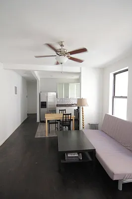 Rented by Bohemia Realty Group | media 14