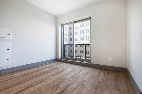 Rented by Brooklyn Group | media 18