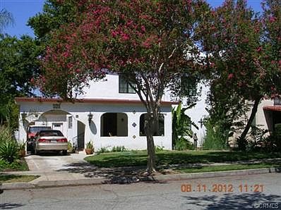 1st image of 3080 N Stoddard Ave