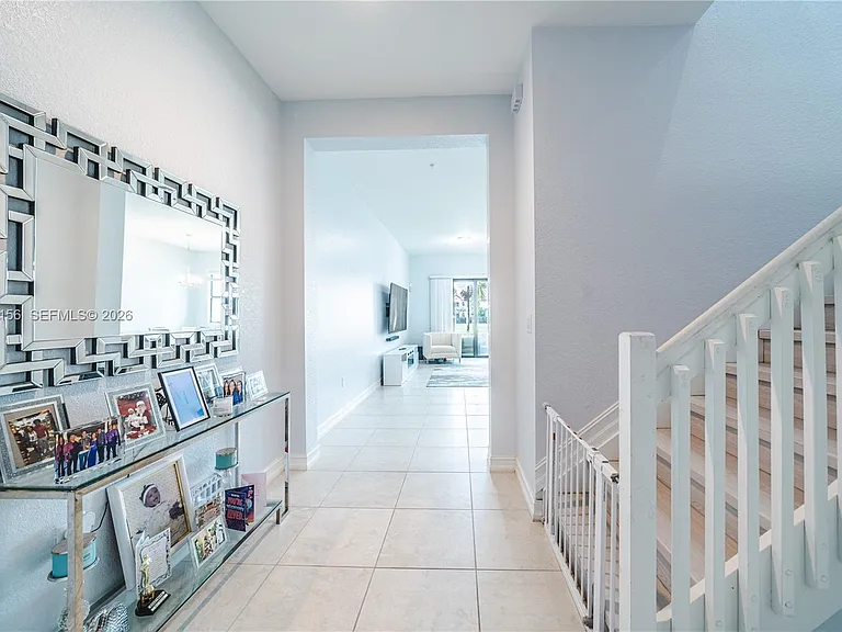 11674 SW 13th Ln #1674 — Photo 11