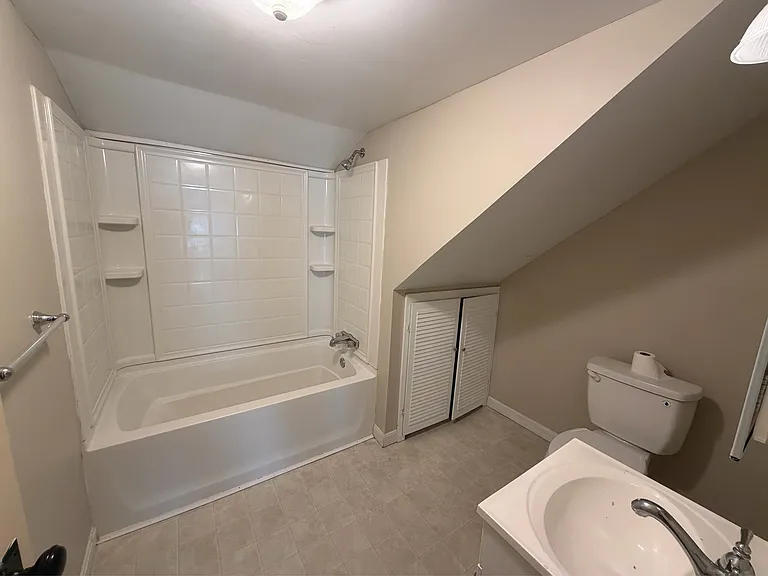 3423 Ellwood Rd — Photo 10