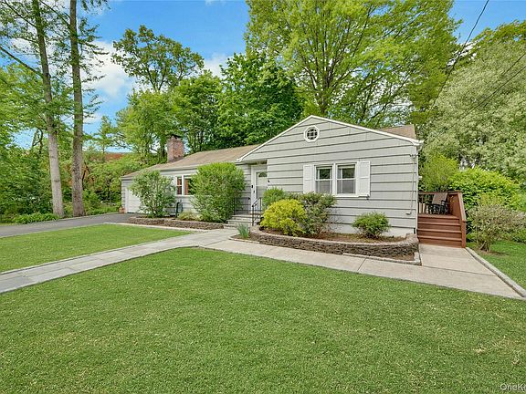 3rd image of 21 Benedict Road